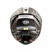 Casco Hyper HP